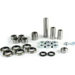swingarm linkage bearing kit for 250RR Enduro '13-17