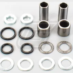swingarm bearing kit for CR250R '92-01