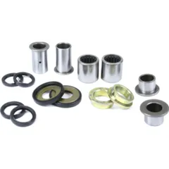 Schwingenlagersatz für RM125 '92-95 + RM250 '89-95