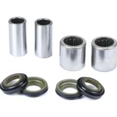 Schwingenlagersatz für KX60/65 '83-20 +KX80/85/100 '95-20