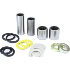 Schwingenlagersatz für CRF250R '04-09 + CRF250X '04-17
