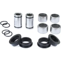 swingarm bearing kit for KTM60/65SX '98-20 + TC65 '17-20