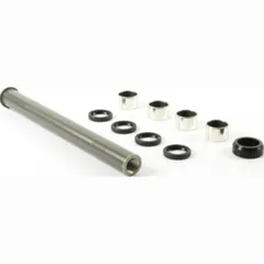 swingarm bearing kit for Gas Gas TXT 125-300 '04-10+'15-17