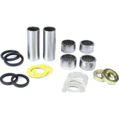 Schwingenlagersatz für YZ250 '06-20 +WR250F/YZ450F '06-07
