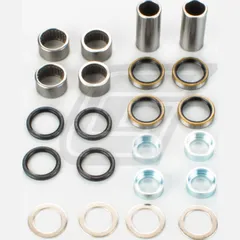 Schwingenlagersatz für KTM125/144/200/250SX-EXC '04-08