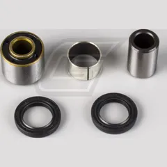 shock bushing kit for TRX350 '00-06 + TRX400FA '04-07