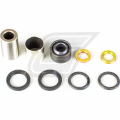 shock bushing kit for TRX400EX '99-04