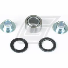 shock bearing kit for 250RR Enduro '13-17