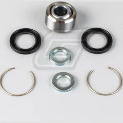 shock bearing kit for CR125/250 '91-93 + CR500 '91-94