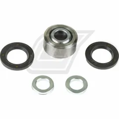 shock bearing kit for CR125/250 '94-95 + CR500 '95