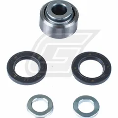 shock bearing kit for CR125/250 '96