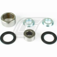 shock bearing kit for CR125/250 '97-07