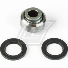 shock bearing kit for CR500 '96-01