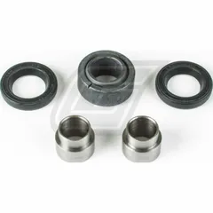 shock bearing kit for CR80 '86-87