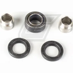 shock bearing kit for CR80 '88-95