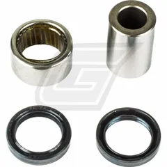 shock bearing kit for CR80 '96-02 + CR85 '03-07