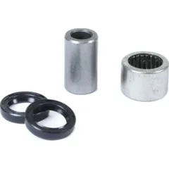 shock bearing kit for CRF150/230F '03-19