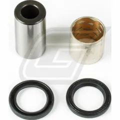 shock bearing kit for CRF80F '04-07 + XR80R '85-03