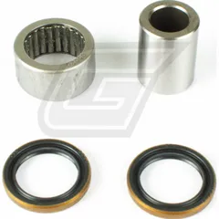 shock bearing kit for Gas Gas 125 '01-07