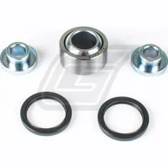 shock bearing kit for Husaberg 450 '01-07 + 650'04-07