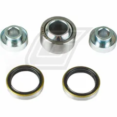 shock bearing kit for KTM125/250/300/360 '93-97