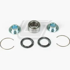 shock bearing kit for KTM65SX '02-08