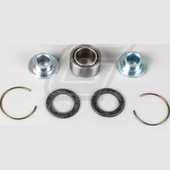 shock bearing kit for KTM65SX '09-13