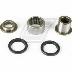shock bearing kit for KX65 '00-20 + KX85/100 '98-20