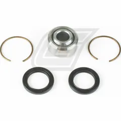 shock bearing kit for RM125 / 250 '89 + DR250 '90-95