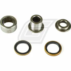 shock bearing kit for RM125/250 '01