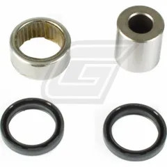 shock bearing kit for RM85/L '05-20