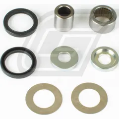 shock bearing kit for RM-Z250 '10-20 + RM-Z450 '10-20