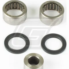 Federbeinlagersatz für TM125/250/300/400F/530F '05-07