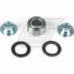 Federbeinlagersatz für TM125/250/300/400F/530F '96-04