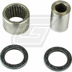 Federbeinlagersatz für WR250R '08-16