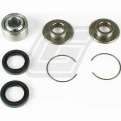 Federbeinlagersatz für YZ125 '83-88 + YZ250 '83-89