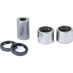 shock bushing kit for TRX350 '02-05