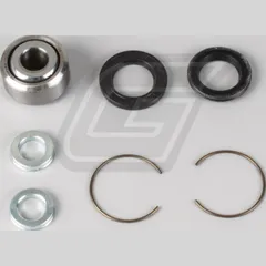 Federbeinlagersatz für CR125 '94-95 + CR250 '95-96