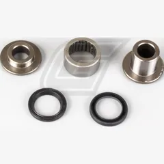 shock bearing kit for CRF150R '07-20 35504842