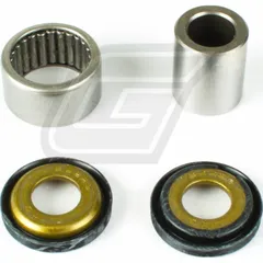 shock bearing kit for KX80/85/100 '88-20