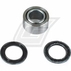 shock bearing kit for RM125 / 250 '91-95