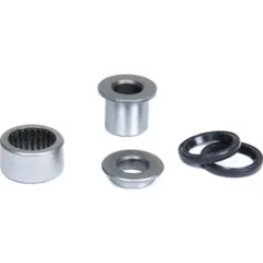 shock bearing kit for RM125/250 '01-07 +RM-Z450'05-20