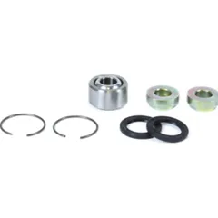 shock bearing kit for RM125/250 '85-86