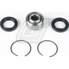 shock bearing kit for RM125/250 '87-90