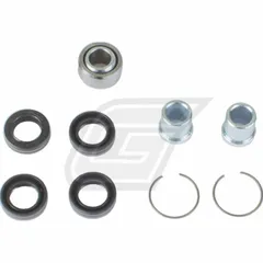 shock bearing kit for RM125/250 '96-00 +DR-Z400'00-07