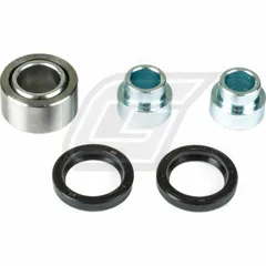shock bearing kit for XR200R '84-91 + CR250R '85-86