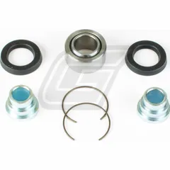 shock bearing kit for XR350R '85 + XR600R '85-87