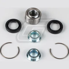 shock bearing kit for YZ125/250 '83-88 + YZ490 '83-90