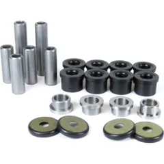 independent suspension kit YFM350/450 Grizzly '07-