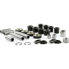 independent suspension kit KVF650/750 Brute Force